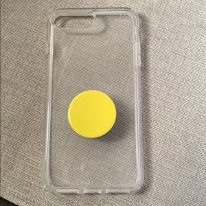iPhone 7/8 Plus Speck Case